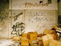 The Not Quite History of Art: The Beginning?