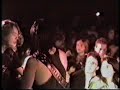 Pretty Boy Floyd (Can) - 4 for the road