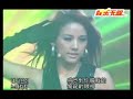 LeeHyori New TOCTOCTOC Live