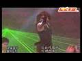 TOC-TOC-TOC-LeeHyori