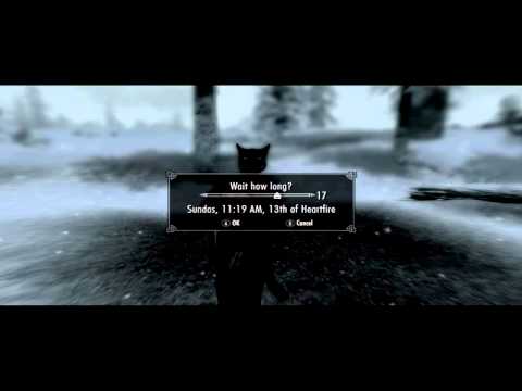 how to make money in skyrim