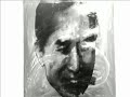 학교 전시에 출품하는 영상이랍니다. Title: The bigbrother, who is that?Year: 2008 Director/editor: EUBRunning time: 0:02:07mono / Sound on 현재의 *bigbrother는 누구인가? 실제 권력의 *상징으로서의 MB? 가상공간이라고 하기엔 힘이 너무 커져버린 네티즌? MB는 구시대적 권력의 상징, 자신이 원하는 대로 세상을 만들고 싶어 하는 권력자의 소망이며 없애버린다 해도 또 다른 인물이 나타나며 똑같은 일이 되풀이 되는 정치의 역사를 말한다. 네티즌은 자의적 혹은 타의적으로 정보를 입수하고 내뿜는다. 물론 자유로운 의사의 표출이라는 긍정적 측면으로 볼 수 있지만 인터넷이 실제 생활화 되면서 실제 한 개인을 일방적으로 매도시켜 버릴 수 있는 무서운 힘을 가지고 있는 것이 바로 네티즌이다. 지워지면 드러나는 세상, 그러나 다시 덮으려는 세상. 이 둘에서 추출해낸 공통적 특징은 자기 자신보다 남을 좌지우지할 수 있는 힘을 추구하는 점이다. 종족을 유지하기 위해 하나의 우두머리를 세우고 따르던 생물학적 본능은 이미 옛날에 지나갔다고 하지만, 현재 개인이 훨씬 더 중요시 되면서 나타나게 된 인간만의 흥미로운 현대적 본능이다. MB와 네티즌. 결국 둘은 한 점에서 만나게 된다.*빅브라더 [big brother]: 사회학적 통찰과 풍자로 유명한 영국의 소설가 조지 오웰(George Orwell, 1903∼1950)의 소설 《1984년》에서 비롯된 용어이다. 긍정적 의미로는 선의 목적으로 사회를 돌보는 보호적 감시, 부정적 의미로는 음모론에 입각한 권력자들의 사회통제의 수단을 말한다. 소설 《1984년》에서 빅브라더는 텔레스크린을 통해 소설 속의 사회를 끊임없이 감시한다. 이는 사회 곳곳에, 심지어는 화장실에까지 설치되어 있어 실로 가공할 만한 사생활 침해를 보여준다. 음모론에 입각하여 재해석하자면, 사회의 희망적 권력체제가 아닌 독점권력의 관리자들이 민중을 유혹하고 정보를 왜곡하여 얻는 강력한 권력의 주체가 바로 빅 브라더의 정보수집으로 완성된다고 할 수도 있다.