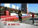 EICMA di Milano! tutte le novità del mercato MOTOCICLISTICO! EICMA di Milano! tutte le novità del mercato MOTOCICLISTICO!