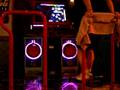 videos de Tono plays Lawn Wake I - 78