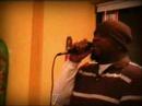ims bday  ujamaa board house