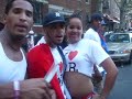 LOS FORYS