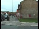 The Welsh Streets
