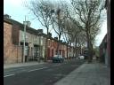 The Welsh Streets