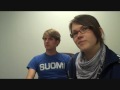Metaio - Augmented Reality pioneers of the mixed reality Metaverse.
