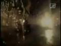Britney Spears – Overprotected