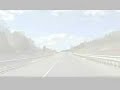 Thumbnail #3