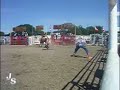Joe Scully-Rodeo Announcer (2004 Promo Video) Joe Scully-Rodeo Announcer (2004 Promo Video)