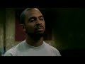 Next Day Air 2009.RETAIL.DVDRIP.XVID-DUQA_(7).flv
