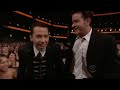 Congratulations Jon Cryer! We're proud of you and we love you!