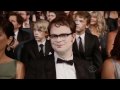 Jon Cryer wins an Emmy for Two And A Half Men at the 2009 Primetime Emmy Awards!