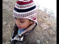 Fitim Abazi