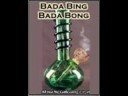 funny songs- The Bong Song