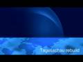 videos de SHOWREEL 08 MOTION GRAPHICS