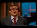 arne weise tv1 julafton 1981