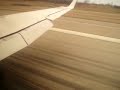 us airways express landing in pittsburgh