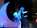 pietra montecorvino - concerto ivana spagna pietra montecorvino - concerto ivana spagna