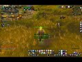 70 Draenei Priest