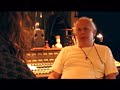 Aquaria - Interview with Tommy Hansen