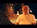 Aquaria - Interview with Tommy Hansen