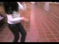 videos de niña loca vailando kati heladia mejia
