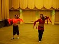 milalesson-bellydancerussiahaifa-wehbefakerni.html