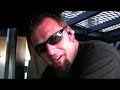 GIG-VID / Ventura CA