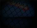 Bully Beatdown Trailer (leaked)