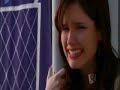 One Tree Hill School Shooting