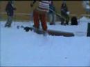 ofr rail jam 2007 ofr rail jam 2007
