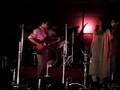 Ruki Ruki Si Zindagi By Priyanka Bansal BIT Mesra Music Club