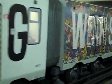VID13134