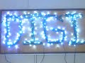 Digi LED.wmv