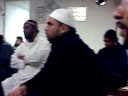 Ae Sabz Gumbad Wale ... Jawad Rehman