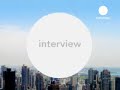 euronews - interview - Sergei Ivanov