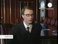 euronews - interview - Sergei Ivanov