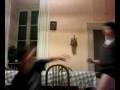 Spavento!.mp4