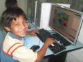 Programaci�n en casa telmex  Magali