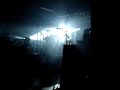 Solo de bateria - Elias Frenzel (Show da Reacao Em Cadeia)