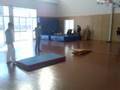 Liceo scientifico capriole