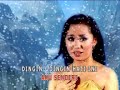 \" DINGIN\" \" DINGIN\"