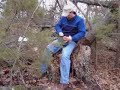 Geocaching - The Ultimate Find - Funny