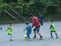 sangwoo-from-tokyo-on-20070420.html