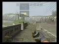 Half Life 2 - Gameplay Half Life 2 - Gameplay