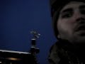 Flips Snowboarding Bachelor Party Flips Snowboarding Bachelor Party
