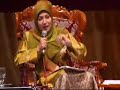 Forum Petua Mendapat Pasangan 09/14 Forum Petua Mendapat Pasangan 09/14
